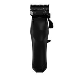 Wahl Professional 5 star CordlessClipper - Img 3