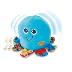 WINFUN CARACATITA DANSATOARE CU SUNETE - Img 2