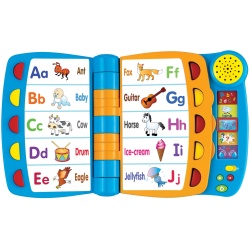 WINFUN CARTE CU ACTIVITATI - Img 6