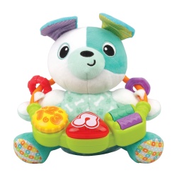 WINFUN CATELUS JOACA-TE CU MINE - Img 2