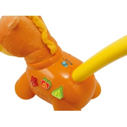 WINFUN JUCARIE DE IMPINS PONEI - Img 5