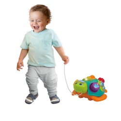 WINFUN JUCARIE DE TRAS TESTOASA CU FORME - Img 13