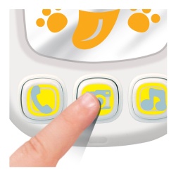 WINFUN PRIMUL MEU TELEFON SELFIE - Img 5