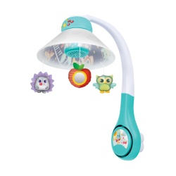 WINFUN PROIECTOR 3 IN 1 - Img 2