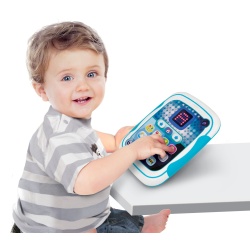 WINFUN TABLETA SMART - Img 6