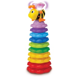 WINFUN TURN PENTRU STIVUIRE ALBINUTA - Img 2