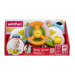 WINFUN VOLAN INTERACTIV - Img 1