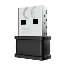 WIRELESS USB ADAPTER HIKVISION DS-3WRU3X - Img 4