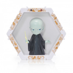 Wow! pods - wizarding world voldemort - Img 2