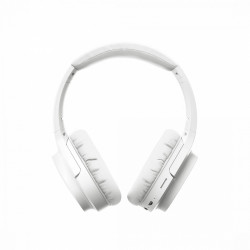 X4 Casti wireless cu Blutooth si baterie Next Audiocom - Img 1