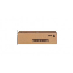 Xerox 006r04380 black toner cartridge