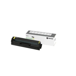 XEROX 006R05111 YELLOW TONER CARTRIDGE