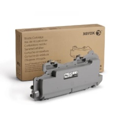 XEROX 115R00128 WASTE TONER CARTRIDGE