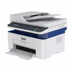 XEROX B115V_NI A4 MONO LASER MFP - Img 2