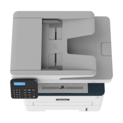 Xerox b225v_dni mono laser mfp - Img 5