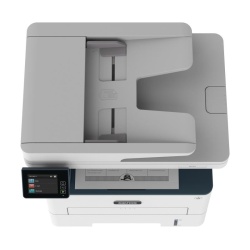 Xerox b235v_dni mono laser mfp - Img 5