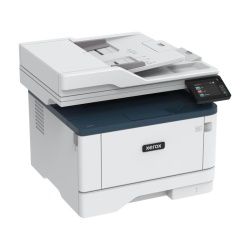 XEROX B305V_DNI MONO LASER MFP - Img 5