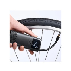 Xiaomi 70mai Air Compressor Wireless - Img 4