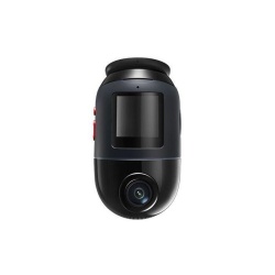 Xiaomi 70mai Dash Cam X800BK - Img 3