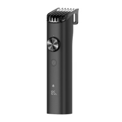 Xiaomi Grooming Kit Pro EU - Img 2