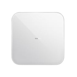 Xiaomi Mi Smart Scale S200 (White) - Img 1