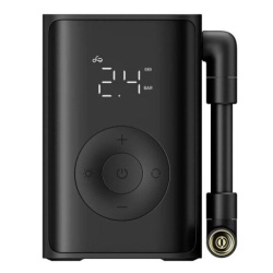 Xiaomi Mijia Electric Air Compressor