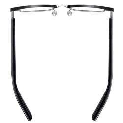 Xiaomi Mijia SmartAudioGlasses Browline - Img 3