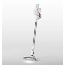 Xiaomi Mijia Vacuum 4C