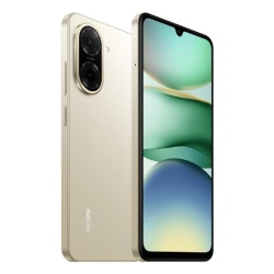 Xiaomi Redmi A5 3GB RAM 64GB DS Gold - Img 2