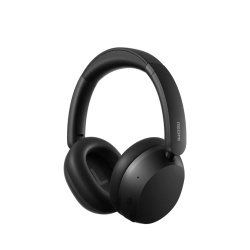 Xiaomi Redmi Neo Headphones Black