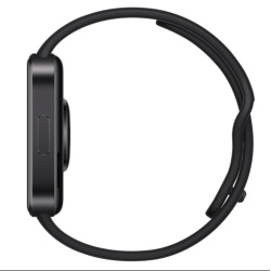 Xiaomi Redmi Watch 6 Active Black - Img 3