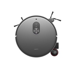 Xiaomi Robot Vacuum 6 Max - Img 2