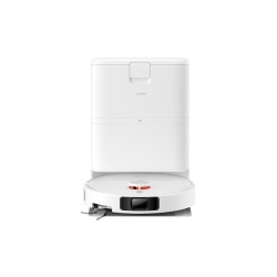 Xiaomi Robot Vacuum H50 Pro EU