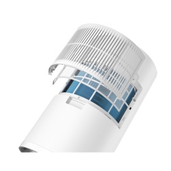 Xiaomi Smart Dehumidifier Lite EU - Img 5
