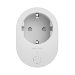 Xiaomi Smart Plug 2 EU - Img 2