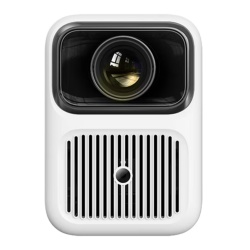 Xiaomi Wanbo Dali 1 Projector HD