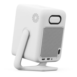 Xiaomi Wanbo T2 Ultra White - Img 3