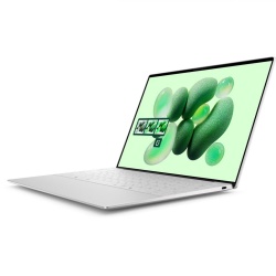 XPS 9345 FHD SNPD X ELITE 16 512 W11P - Img 1
