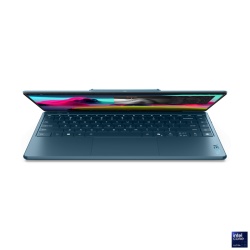 YG S9 14T WQUXGA U7 258V 32 1TB UMA W11H - Img 7