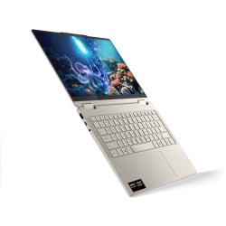 YG7 2-in-1 14T R5 AI 340 16 512 UMA W11H - Img 3