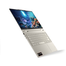 YG7 2-in-1 14T R7 AI 350 24 1TB UMA W11H - Img 3
