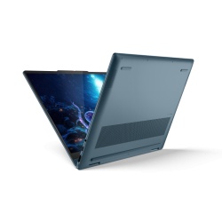 YG7 2-in-1 14T R7 AI 350 24 1TB UMA W11H - Img 7