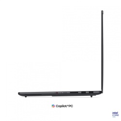 YG9 PRO 16T 3.2K U7 356H 32 1T 5060 W11P - Img 17