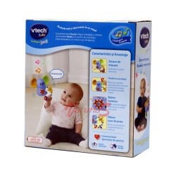 Zornaitoare Koala Interactiv - Img 2