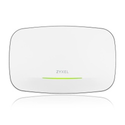 ZY WBE630S MU-MiMO 2x2.6G LAN PORT POE - Img 1