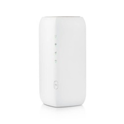 ZYXEL FWA505V2 5G ROUTER NEBULA WIFI - Img 4