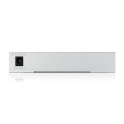 ZYXEL GS-108B V5 8-PORT DESKTOP SWITCH - Img 9