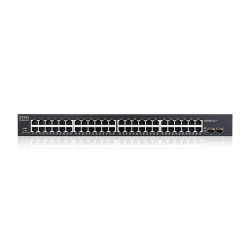 ZYXEL GS1900-48 48PORT GB MANAGED SWITCH - Img 4