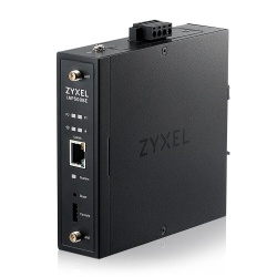 ZYXEL IAP500BE-EU0101F 500S NBL ACC PT - Img 4