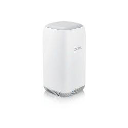 ZYXEL LTE5398- INDOOR WIRELES ROUTER - Img 1